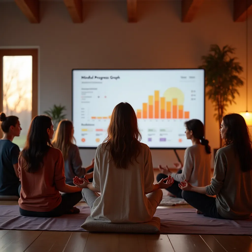 Creative Gallery Image 1