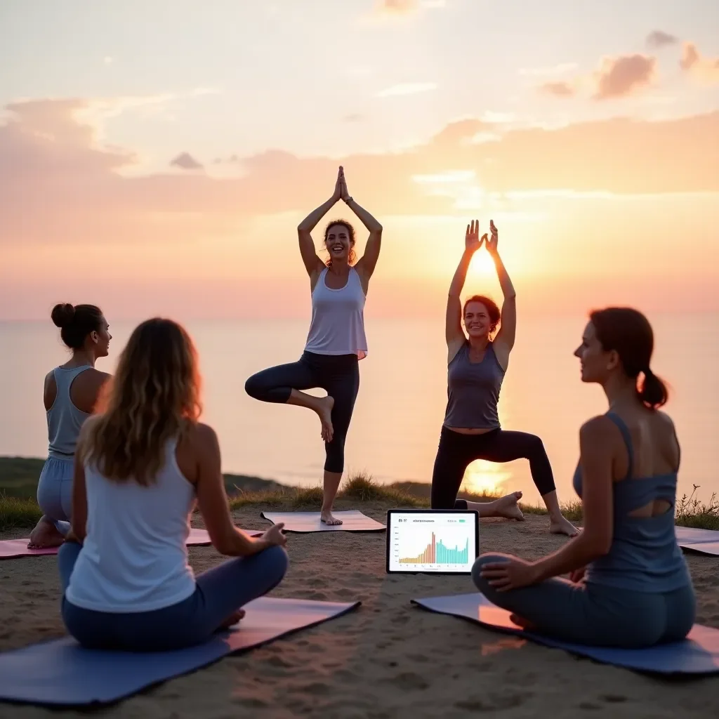 Creative Gallery Image 11