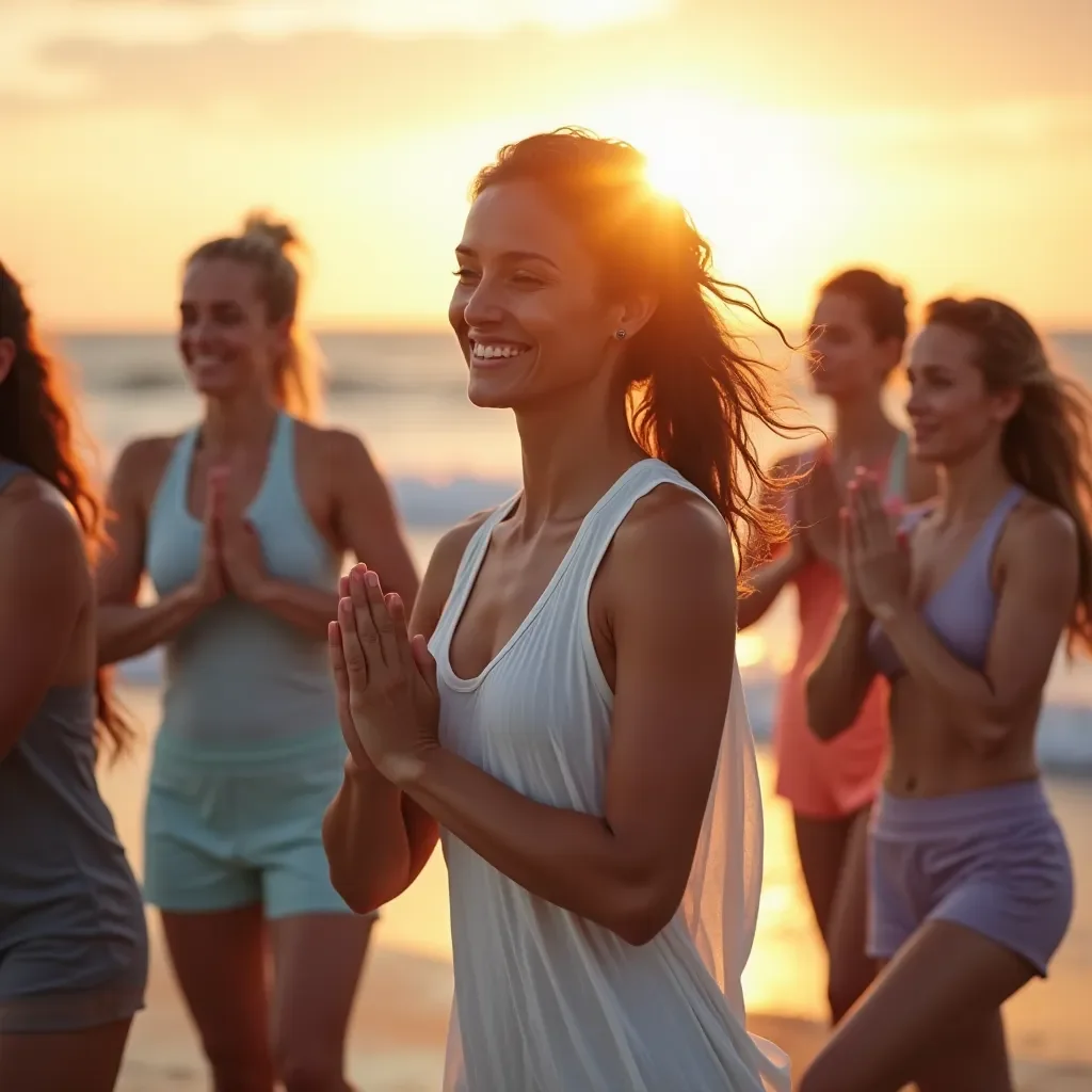 Creative Gallery Image 12