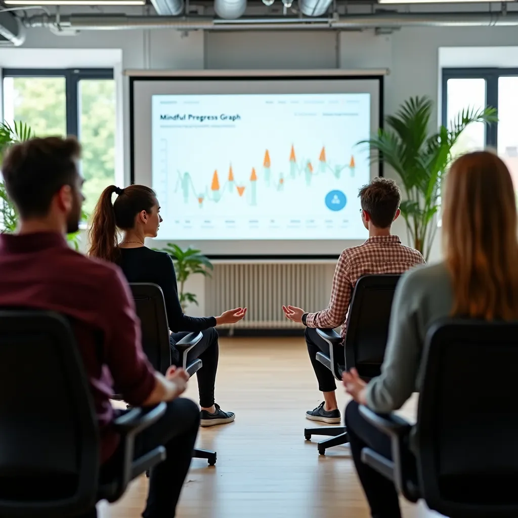 Creative Gallery Image 2