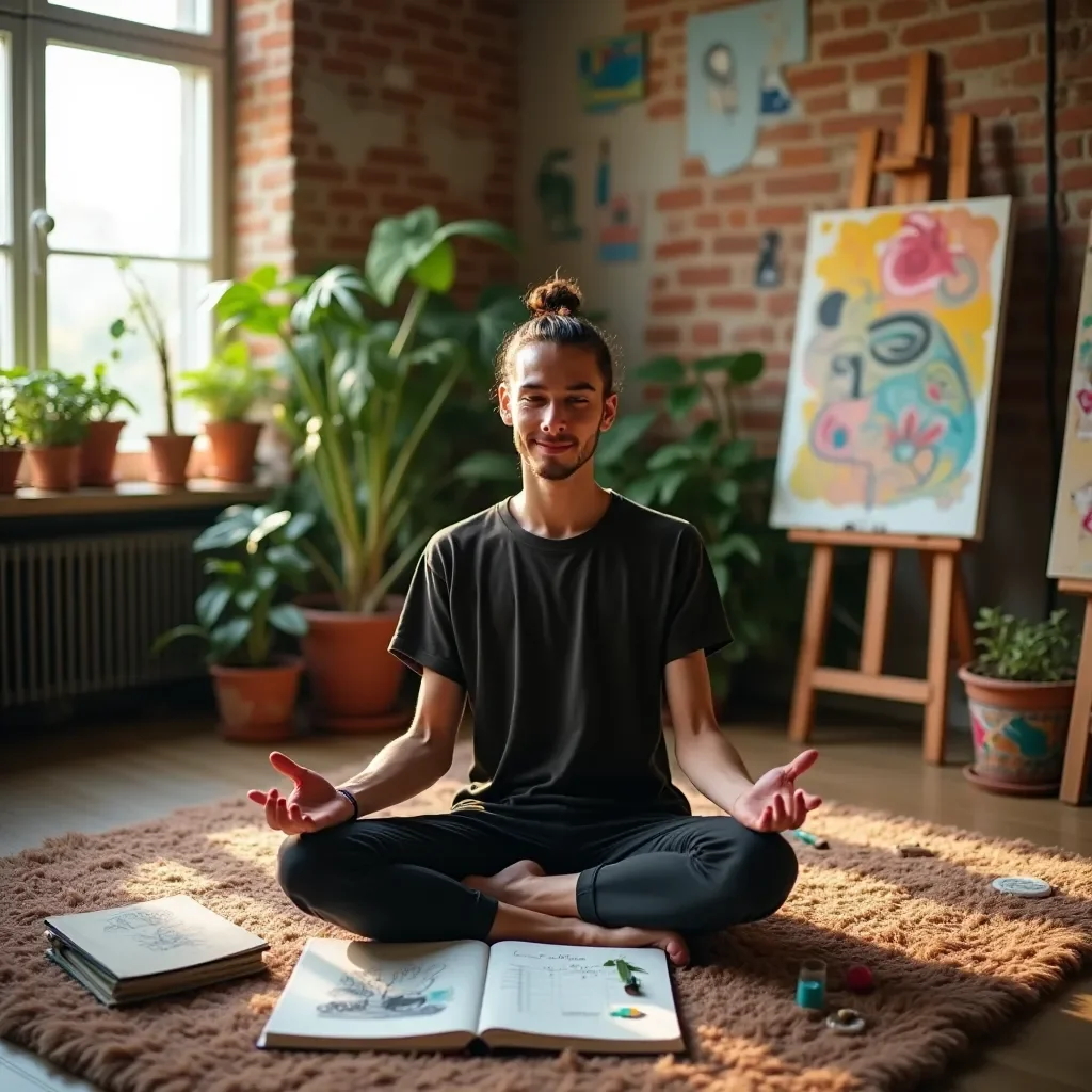 Creative Gallery Image 3