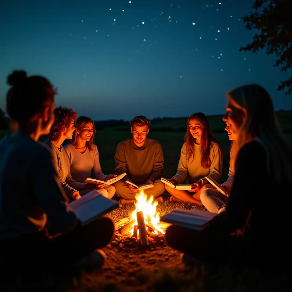 Creative Gallery Image 4