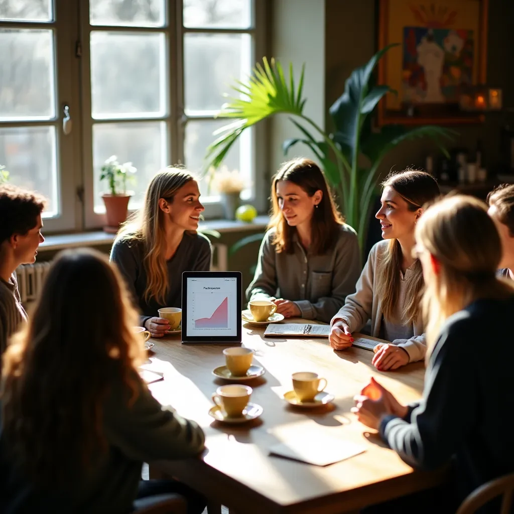 Creative Gallery Image 5