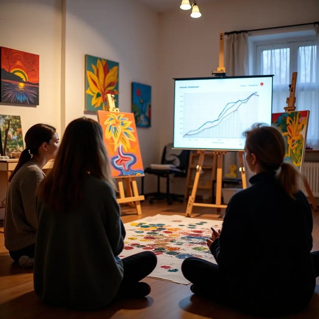 Creative Gallery Image 6