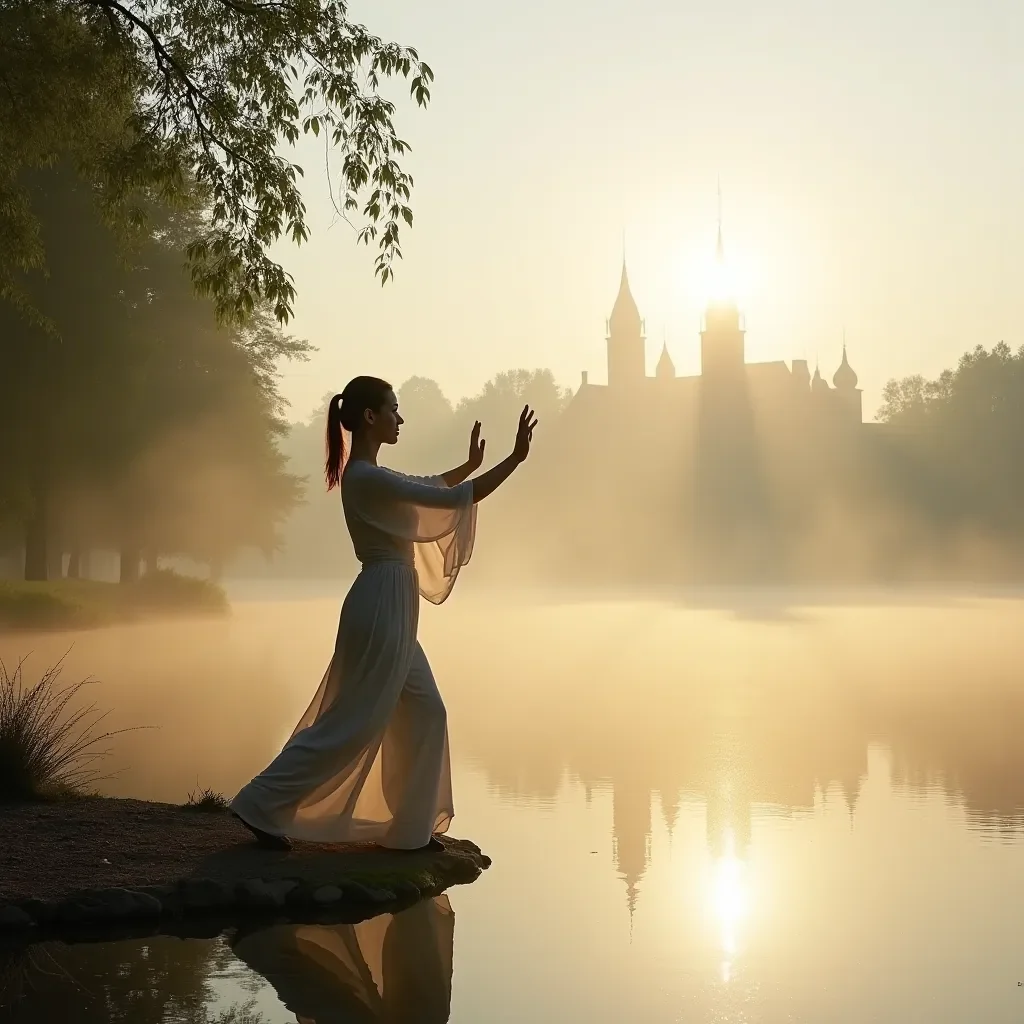 Creative Gallery Image 7