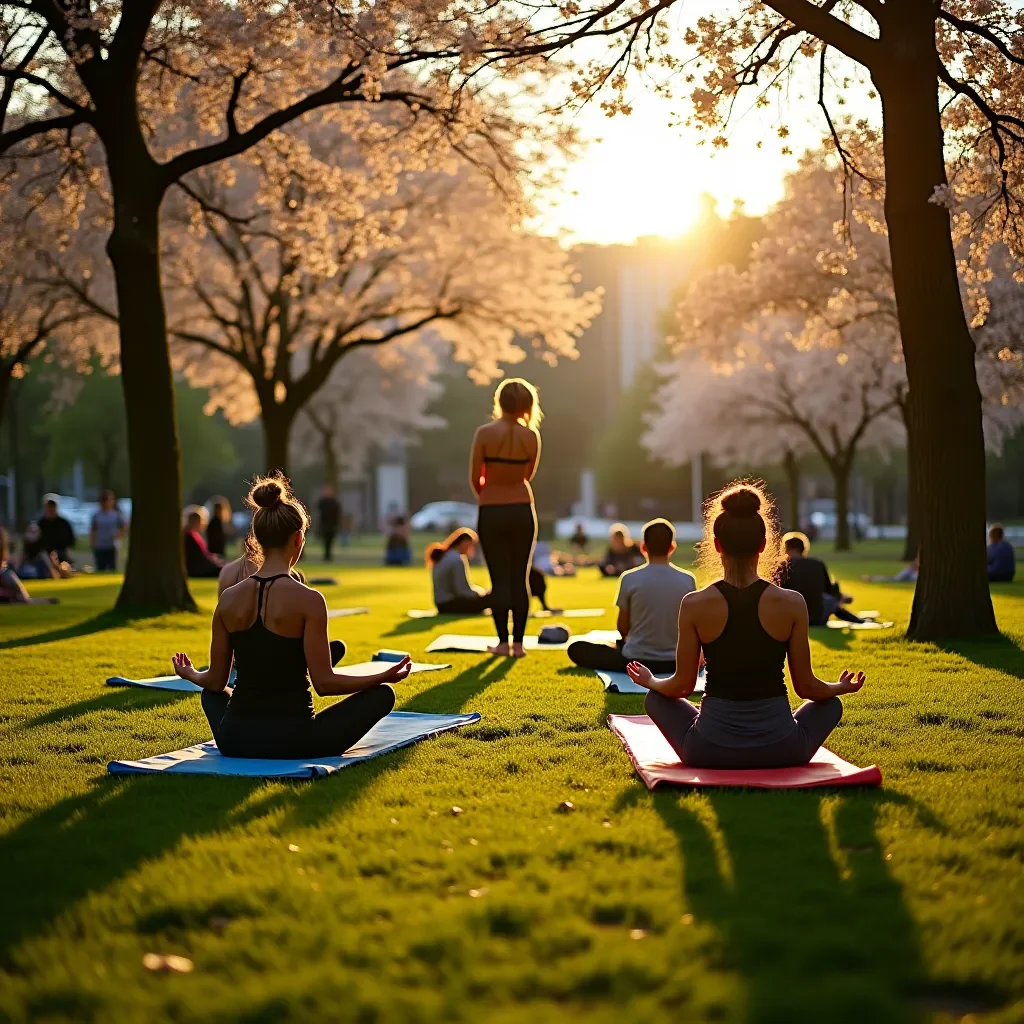 Creative Gallery Image 8