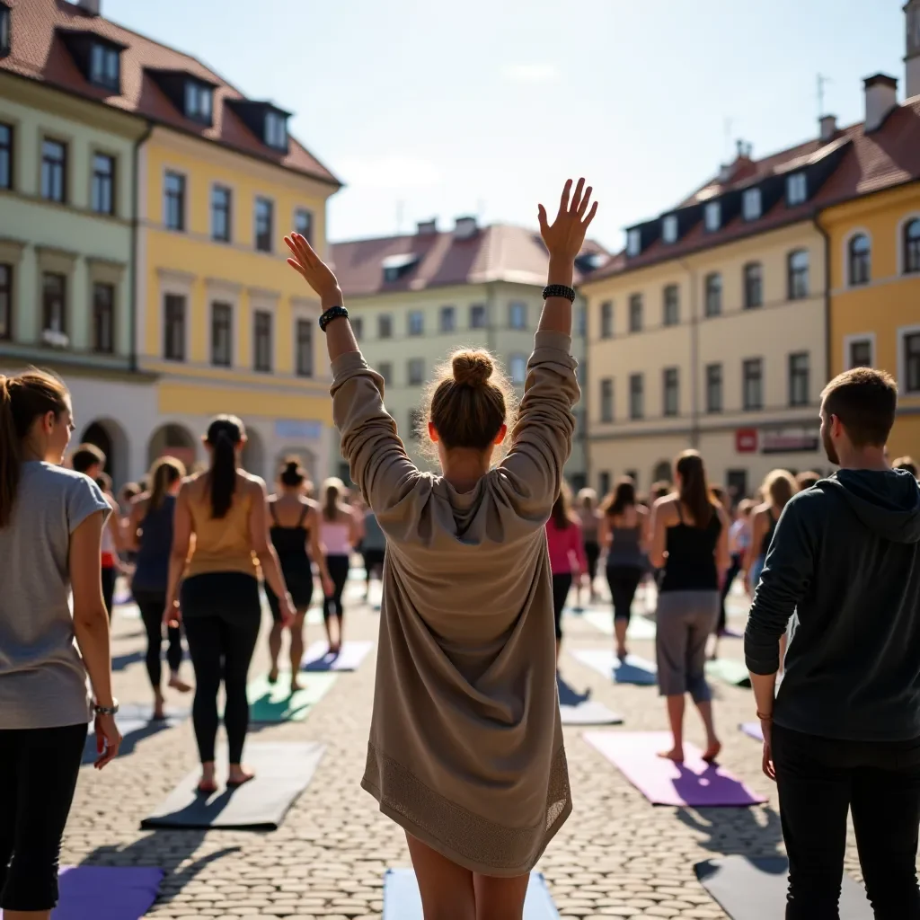 Creative Gallery Image 9